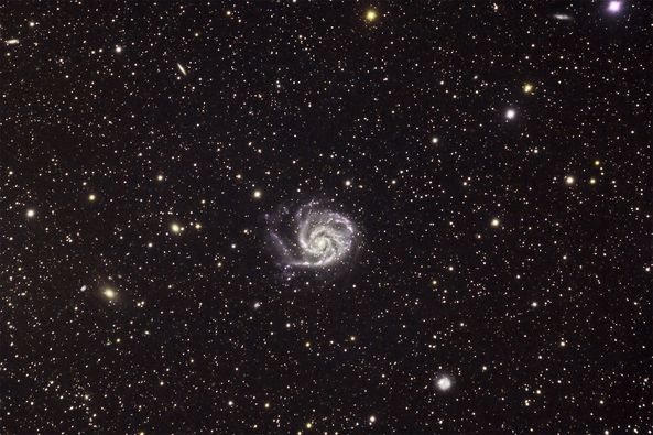 M101 2