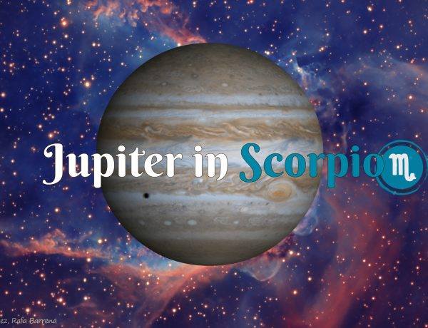 Jupiter-Akrepburcundaymis-12Ekim2017