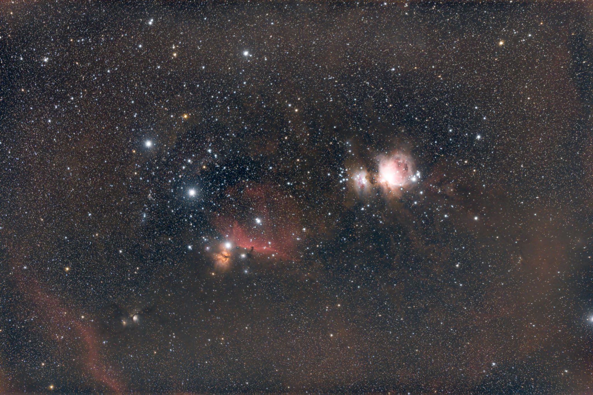 Orion-Sevdasi-2