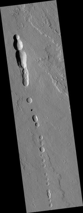Mars-hole-3-18082012