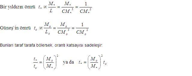 formul2