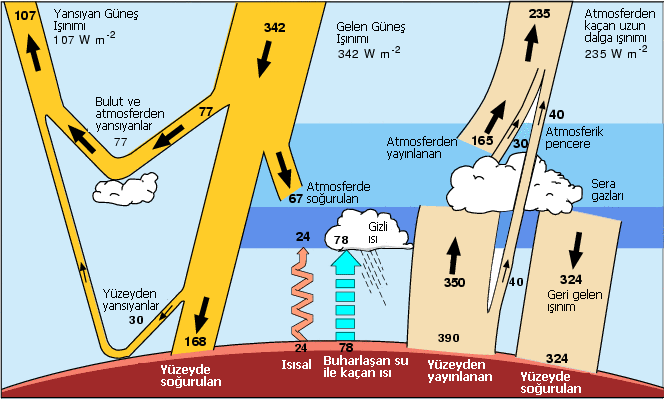 Şekil 3.11